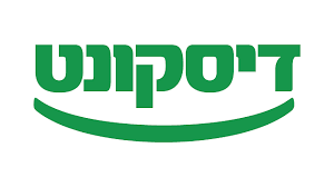 דיסקונט