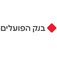 הפועלים