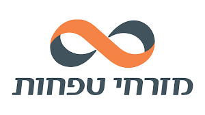 מזרחי טפחות